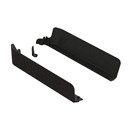 ARRMA Side Guard Set von ARRMA