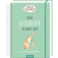 ARSEDITION 12464 Weißt du eigentlich, wie lieb ich dich hab ARSEDITION 12464 Weißt du eigentlich, wie lieb ich dich hab von ARS EDITION