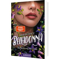 ARSEDITION 135691 Belladonna ARSEDITION 135691 Belladonna von ARS EDITION