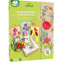 ARTISTA BC1956 Blumenpresse & Dekoration ARTISTA BC1956 Blumenpresse & Dekoration von ARTISTA