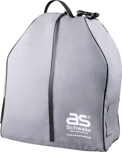 AS Schwabe 12279 Tasche für Kabeltrommel Camping von AS Schwabe