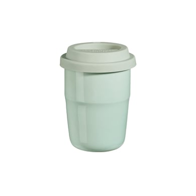 ASA Selection Thermobecher mint von ASA SELECTION