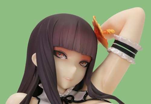 ASEDRFY Figura Ecchi, Figura Hentai, Figuras de Anime, Figura de acción, Linda muñeca, Modelo de decoración, Juguetes de Dibujos Animados, Figuras, colección de Chicas de Anime. ASEDRFY Figura Ecchi, Figura Hentai, Figuras de Anime, Figura de acción, Linda muñeca, Modelo de decoración, Juguetes de Dibujos Animados, Figuras, colección de Chicas de Anime. von ASEDRFY