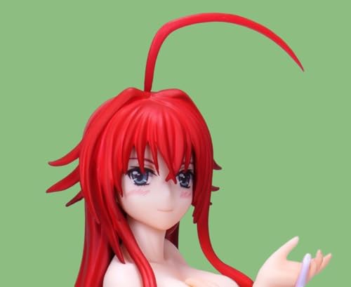 ASEDRFY Figura Ecchi, Figura Hentai, Figuras de Anime, Figura de acción, Linda muñeca, Modelo de decoración, Juguetes de Dibujos Animados, Figuras, colección de Chicas de Anime. ASEDRFY Figura Ecchi, Figura Hentai, Figuras de Anime, Figura de acción, Linda muñeca, Modelo de decoración, Juguetes de Dibujos Animados, Figuras, colección de Chicas de Anime. von ASEDRFY