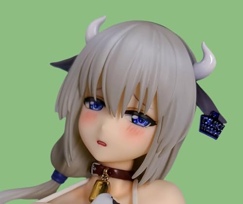 ASEDRFY Figura Ecchi, Figura Hentai, Figuras de Anime, Figura de acción, Linda muñeca, Modelo de decoración, Juguetes de Dibujos Animados, Figuras, colección de Chicas de Anime. ASEDRFY Figura Ecchi, Figura Hentai, Figuras de Anime, Figura de acción, Linda muñeca, Modelo de decoración, Juguetes de Dibujos Animados, Figuras, colección de Chicas de Anime. von ASEDRFY