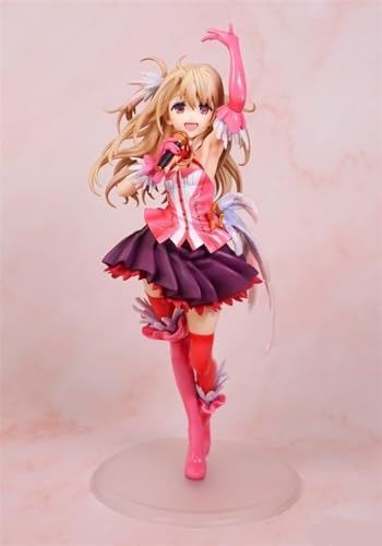 ASEDRFY Figura Ecchi Figura Hentai nsfw Figura de Chica Anime Linda muñeca decoración Modelo colección de Chicas Anime de Dibujos Animados 24 cm/9,4 Pulgadas ASEDRFY Figura Ecchi Figura Hentai nsfw Figura de Chica Anime Linda muñeca decoración Modelo colección de Chicas Anime de Dibujos Animados 24 cm/9,4 Pulgadas von ASEDRFY