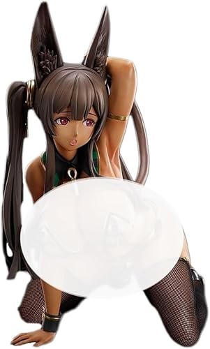 ASEDRFY Figura Ecchi Hentai Figura nsfw Anime Girl Figura Linda Muñeca Decoración Modelo Dibujos Animados Anime Girl Colección 16cm/6.3inches ASEDRFY Figura Ecchi Hentai Figura nsfw Anime Girl Figura Linda Muñeca Decoración Modelo Dibujos Animados Anime Girl Colección 16cm/6.3inches von ASEDRFY