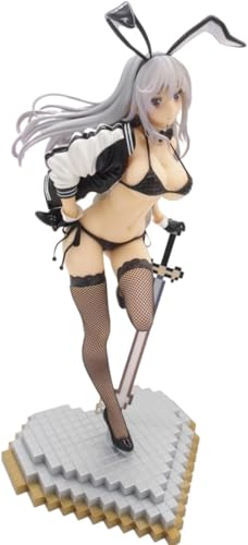 ASEDRFY Figuras de Anime 1/6, Modelo de decoración de muñecas Bonitas, Figuras de Juguetes de Dibujos Animados, colección de Chica de Anime. ASEDRFY Figuras de Anime 1/6, Modelo de decoración de muñecas Bonitas, Figuras de Juguetes de Dibujos Animados, colección de Chica de Anime. von ASEDRFY