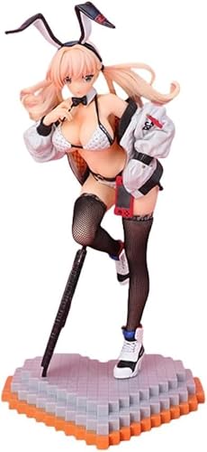 ASEDRFY Figuras de Anime 1/6, Modelo de decoración de muñecas Bonitas, Figuras de Juguetes de Dibujos Animados, colección de Chica de Anime. ASEDRFY Figuras de Anime 1/6, Modelo de decoración de muñecas Bonitas, Figuras de Juguetes de Dibujos Animados, colección de Chica de Anime. von ASEDRFY