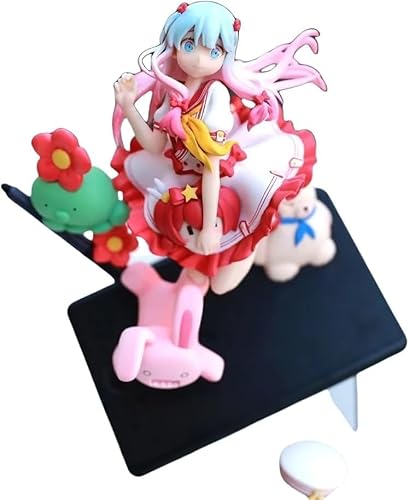 ASEDRFY mclxtoys Figuras de Anime Ecchi Figura Hentai/Figura de acción/Figuras de Juguetes de Dibujos Animados/Chicas Lindas/Colección de Chicas Anime/Figura de Juguete colección de Dibujos Animados ASEDRFY mclxtoys Figuras de Anime Ecchi Figura Hentai/Figura de acción/Figuras de Juguetes de Dibujos Animados/Chicas Lindas/Colección de Chicas Anime/Figura de Juguete colección de Dibujos Animados von ASEDRFY