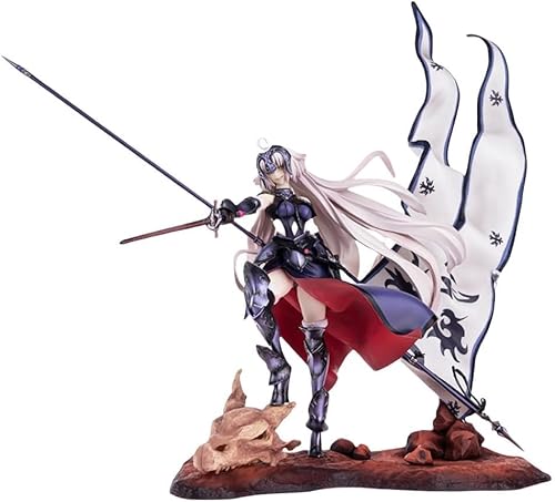 ASEDRFY mclxtoys Figuras de Anime Ecchi Figura Hentai/Figura de acción/Figuras de Juguetes de Dibujos Animados/Chicas Lindas/Colección de Chicas Anime/Figura de Juguete colección de Dibujos Animados ASEDRFY mclxtoys Figuras de Anime Ecchi Figura Hentai/Figura de acción/Figuras de Juguetes de Dibujos Animados/Chicas Lindas/Colección de Chicas Anime/Figura de Juguete colección de Dibujos Animados von ASEDRFY