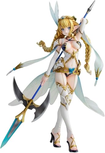 Figuras de anime Ecchi Figura Hentai/Figura de acción/Figuras de juguetes de dibujos animados/Chicas lindas/Colección de chicas anime/Figura de juguete Cara reemplazable colección de dibujos animados Figuras de anime Ecchi Figura Hentai/Figura de acción/Figuras de juguetes de dibujos animados/Chicas lindas/Colección de chicas anime/Figura de juguete Cara reemplazable colección de dibujos animados von ASEDRFY