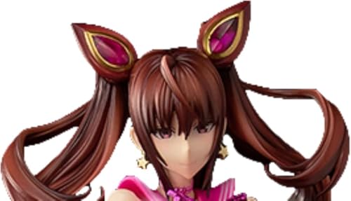 Figuras de anime Ecchi Figura Hentai de pecho suave/Figura de acción/Figuras de juguetes de dibujos animados/Chicas lindas/Colección de chicas anime/Figura de juguete colección de dibujos animados Figuras de anime Ecchi Figura Hentai de pecho suave/Figura de acción/Figuras de juguetes de dibujos animados/Chicas lindas/Colección de chicas anime/Figura de juguete colección de dibujos animados von ASEDRFY