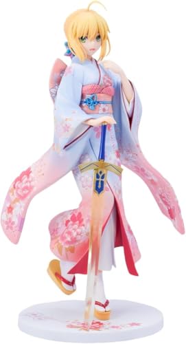 Figuras de anime Ecchi Figura Hentai de pecho suave/Figura de acción/Figuras de juguetes de dibujos animados/Chicas lindas/Colección de chicas anime/Figura de juguete colección de dibujos animados Figuras de anime Ecchi Figura Hentai de pecho suave/Figura de acción/Figuras de juguetes de dibujos animados/Chicas lindas/Colección de chicas anime/Figura de juguete colección de dibujos animados von ASEDRFY