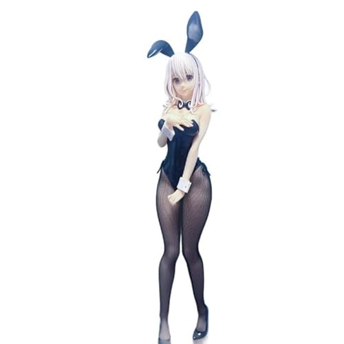 Grand Hyatt Figure, Standing Grand Hyatt Action Figures 41cm/16.1inch Handmade Cosplay PVC Statues Souvenirs for Anime Fans Gifts Grand Hyatt Figure, Standing Grand Hyatt Action Figures 41cm/16.1inch Handmade Cosplay PVC Statues Souvenirs for Anime Fans Gifts von ASEDRFY