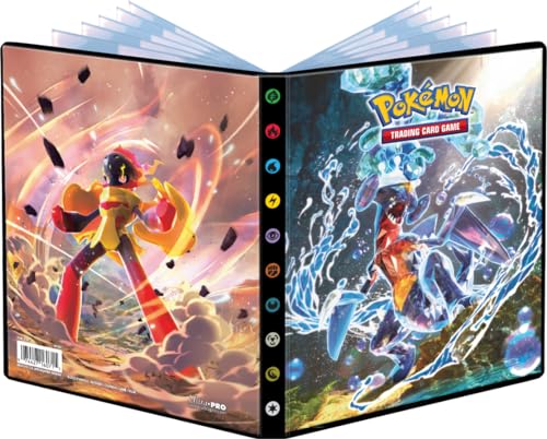 ASMODEE FRANCE 16071 Pokémon Spiele von Pokémon