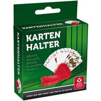 ASS Altenburger Spielkarten - Kartenhalter von ASS Altenburger Spielkarten