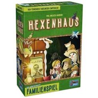 ASS 22160103 Hexenhaus ASS 22160103 Hexenhaus von ASS