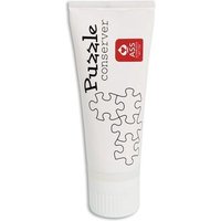 ASS 22520000 Puzzle-Conserver ASS 22520000 Puzzle-Conserver von ASS