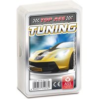 ASS 22571276 TOP ASS® - Tuning von ASS