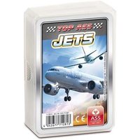 ASS 22571281 TOP ASS® Jets von ASS