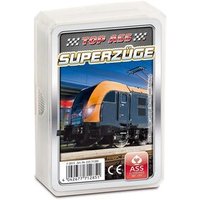 ASS 22571285 TOP ASS® Superzüge von ASS