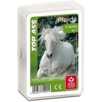 ASS 22571991 TOP ASS® Pferde von ASS