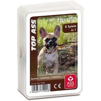 ASS 22571992 TOP ASS® Hunde von ASS