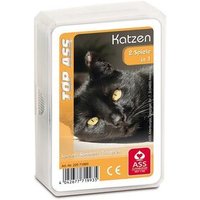 ASS 22571993 TOP ASS® Katzen von ASS