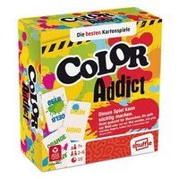 ASS 22584117 Color Addict von ASS