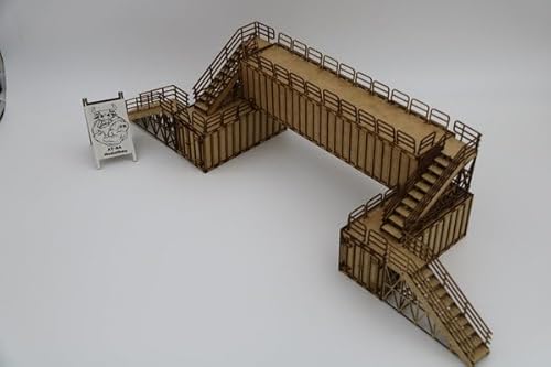 AT-BA Modellbau 220051 Slotcar-Deko Überseecontainer Set von AT-BA Modellbau