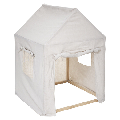 atmosphera Spielhaus beige von atmosphera for kids