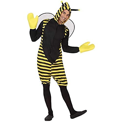 ATOSA costume bee M von ATOSA