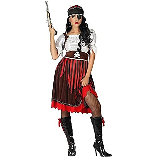 ATOSA costume pirate XXL von ATOSA