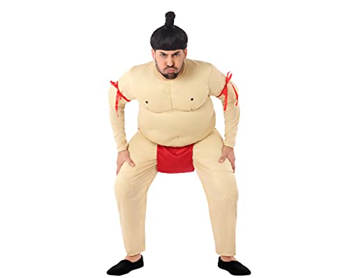 ATOSA costume sumo XL von ATOSA