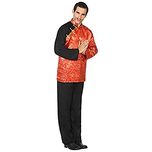 ATOSA costume chinese man M von ATOSA