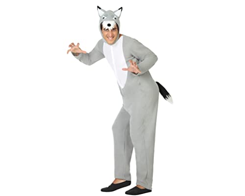 ATOSA costume wolf M von ATOSA