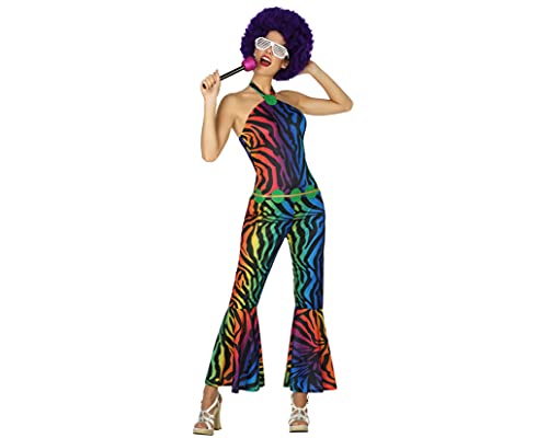 ATOSA costume disco XL von ATOSA