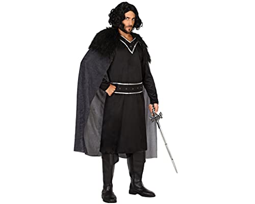 ATOSA costume viking M von ATOSA