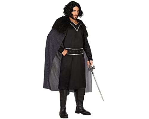 ATOSA costume viking XL von ATOSA