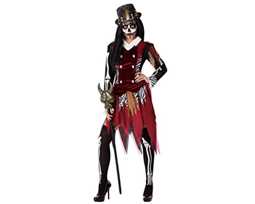 ATOSA costume voodoo XS von ATOSA