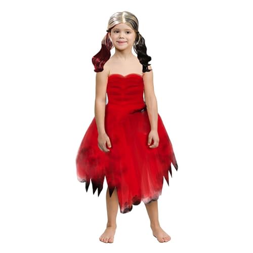 ATOSA 7 a 9 años ATOSA 7 a 9 años von ATOSA