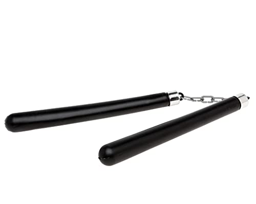 ATOSA B/Solo NUNCHAKU, Mehrfarbig (50633) von ATOSA