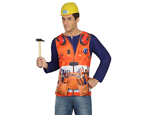 ATOSA M ATOSA M von ATOSA