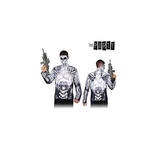 ATOSA M ATOSA M von ATOSA