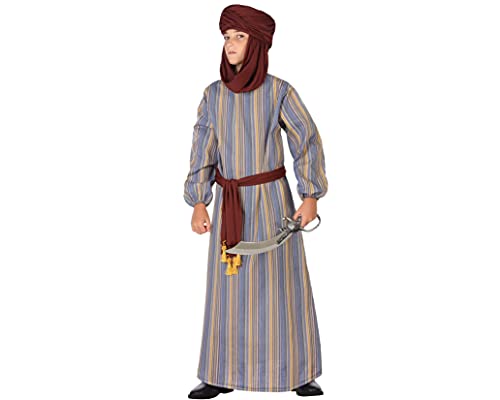 ATOSA costume arab 5 a 6 años von ATOSA