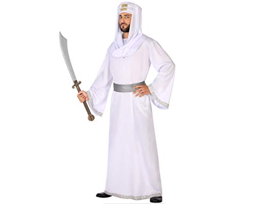 ATOSA costume arab XL von ATOSA