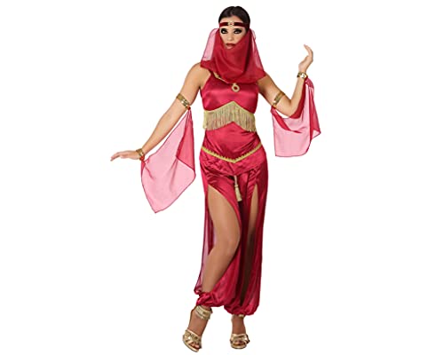 ATOSA costume arab XS von ATOSA