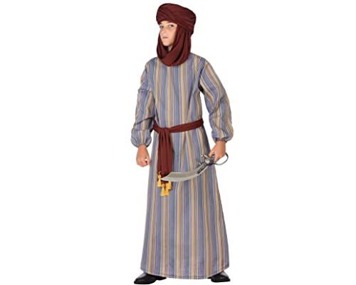 ATOSA costume arab von ATOSA