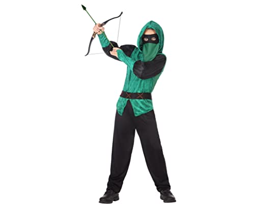 ATOSA costume archer von ATOSA